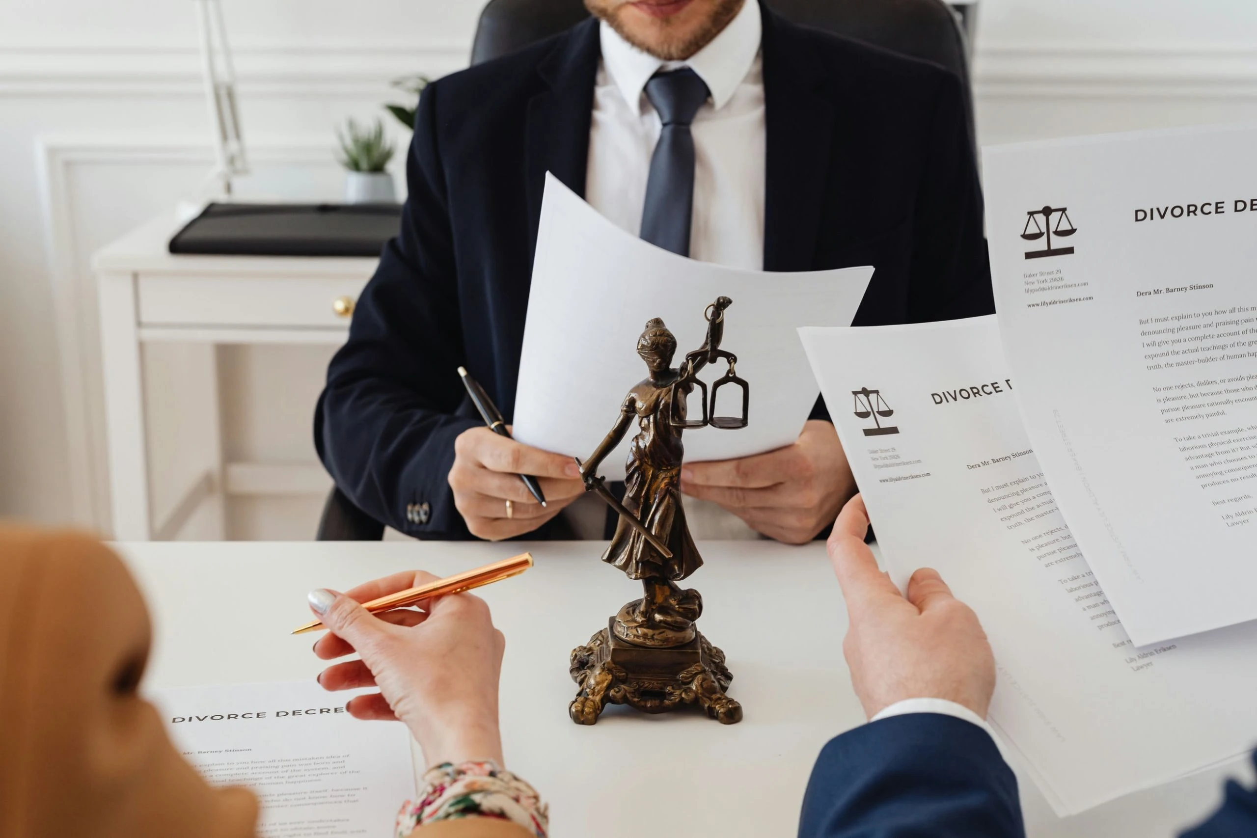 What_is_Automatic_Divorce_After_a_Long_Separation_in_Canada-scaled-1