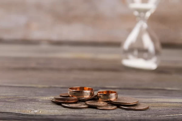 CALCUL DU PAIEMENT DE LA PENSION ALIMENTAIRE LES RÈGLES À RETENIR CALCUL DU PAIEMENT DE LA PENSION ALIMENTAIRE LES RÈGLES À RETENIR