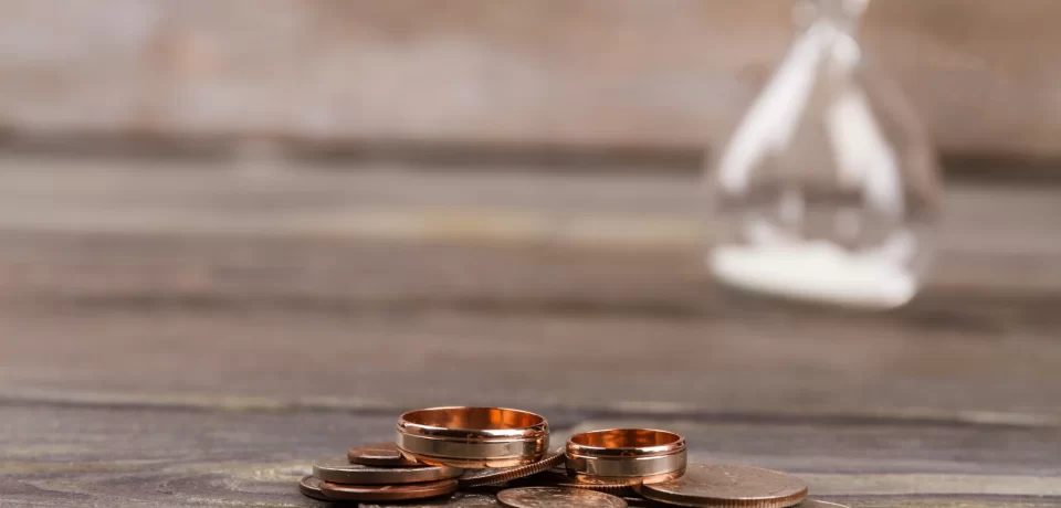 CALCUL DU PAIEMENT DE LA PENSION ALIMENTAIRE LES RÈGLES À RETENIR