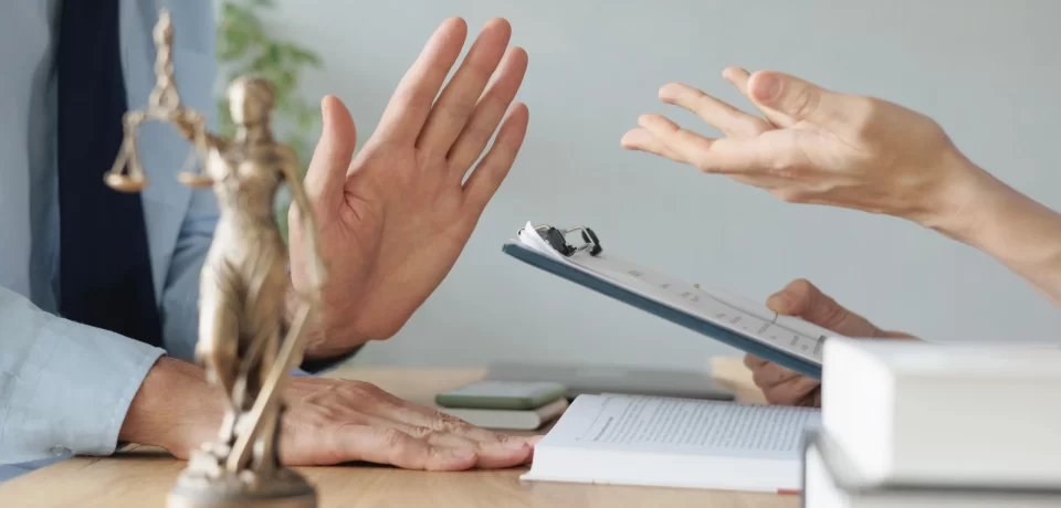 CONVENTION FRANCO-TUNISIENNE POUR LE DIVORCE : QUE FAUT-IL SAVOIR ?