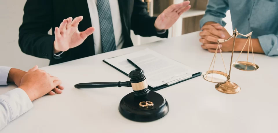 DIVORCE À L’AMIABLE EN TUNISIE : NOS CONSEILS !