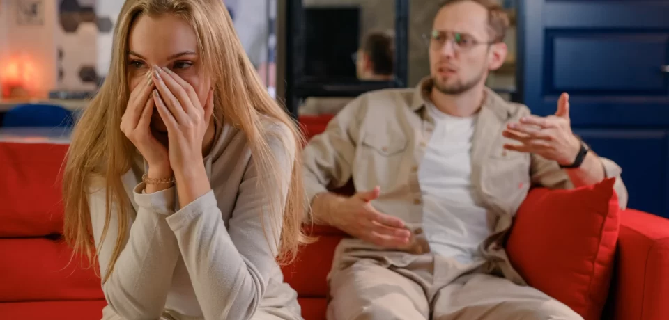 DIVORCE FRANCO TUNISIEN COMMENT FAIRE
