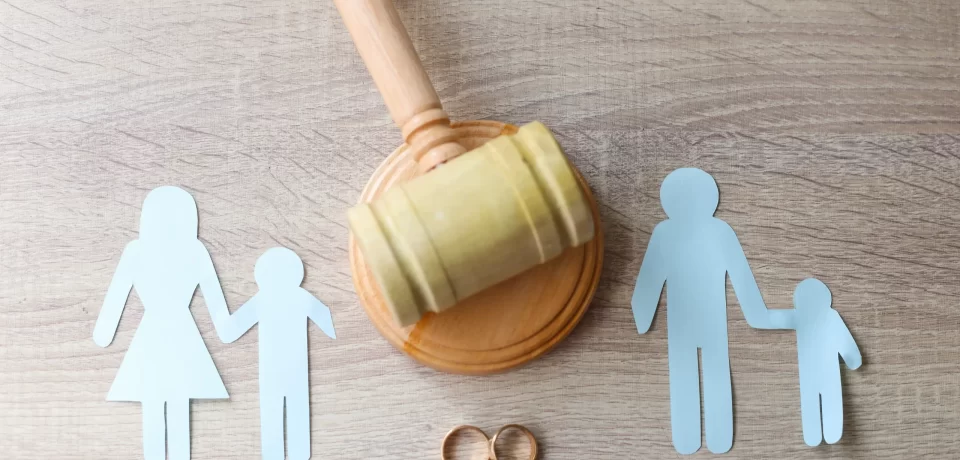 family-divorce-concept-2025-04-02-20-51-43-utc (1)