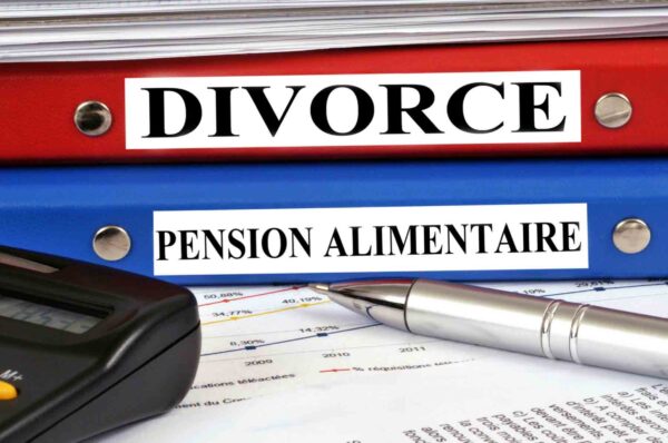 pension-alimentaire-en tunisie pension-alimentaire-en tunisie