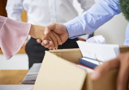 Comment s’effectue la liquidation des biens en commun ?