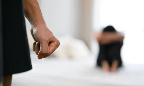 L’adultère est-il encore puni en Tunisie ?