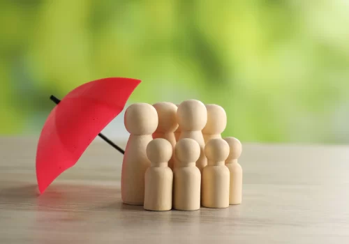 Qu’est-ce qu’une ordonnance de protection ?