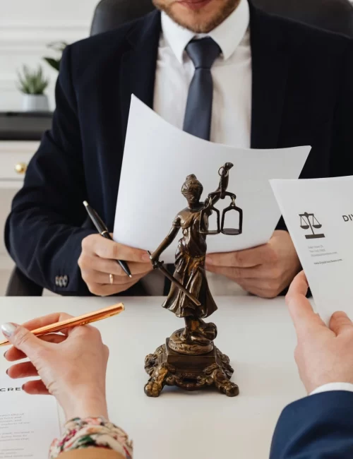 What_is_Automatic_Divorce_After_a_Long_Separation_in_Canada-scaled-1