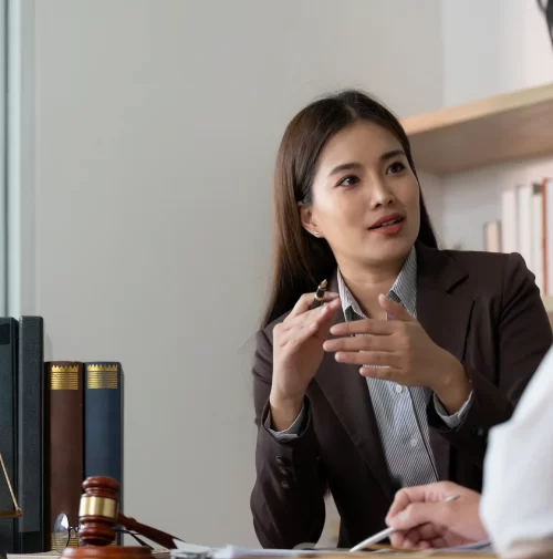 divorce à l’amiable en Tunisie