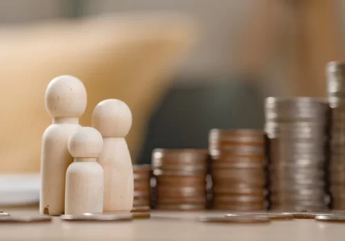 Qu’est-ce que l’indemnité compensatoire en Tunisie ?