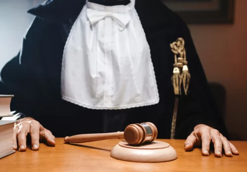 judge-wearing-court-dress-in-a-courtroom-2026-01-07-06-44-23-utc