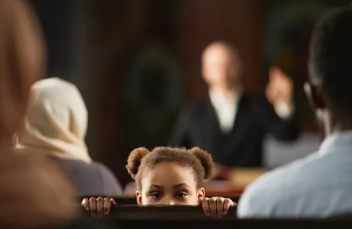 little-girl-sitting-in-church-2026-01-08-07-08-36-utc