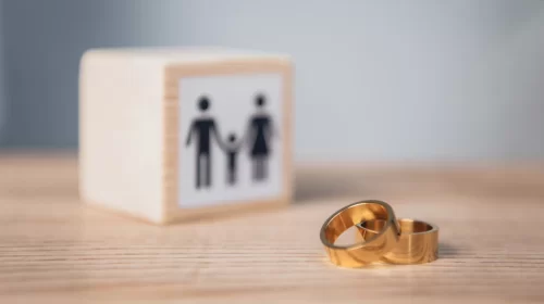 Avocat divorce tunisie